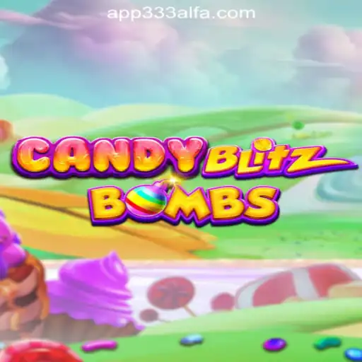 Exploring the Thrills of CandyBlitzBombs