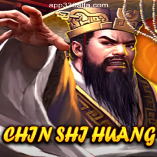 Exploring ChinShiHuang: The New Sensation in the Gaming World