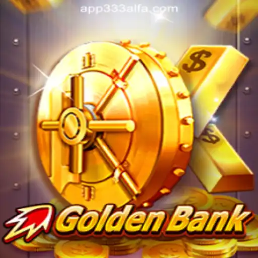 Exploring the Exciting World of CrazyGoldenBank and Its Leading Online Platform 333ALFA.com