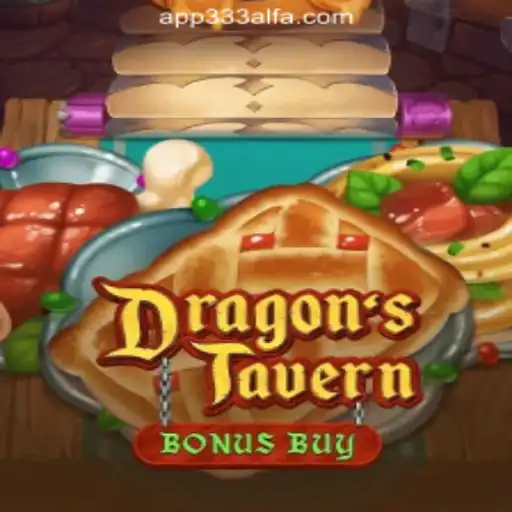 Exploring DragonsTavern: A Thrilling Virtual Odyssey