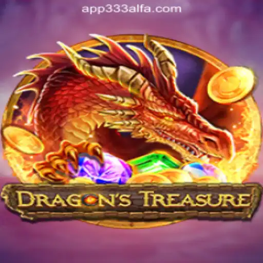 Explore the Enchanting World of DragonsTreasure: A Premier Slot Experience