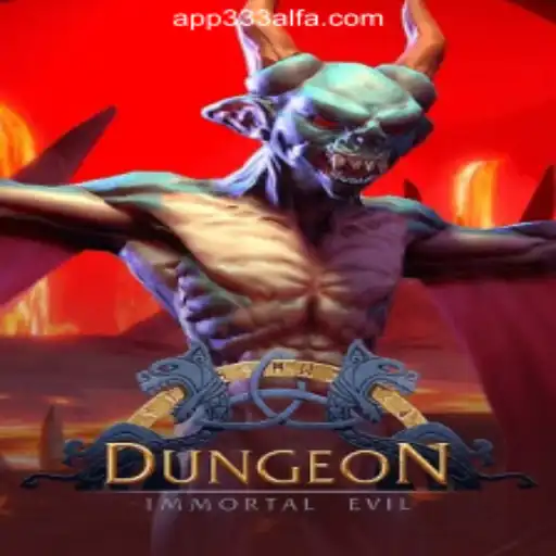 Exploring the Thrilling World of 'Dungeon' with 333ALFA.com Oficial Slots Brasil #1