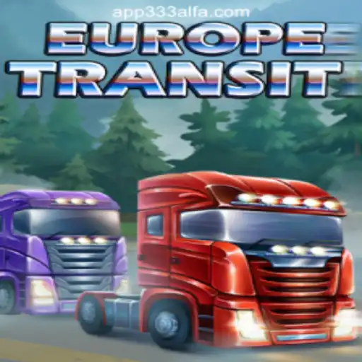 Explore the Exciting World of EuropeTransit: A Premier Gaming Experience