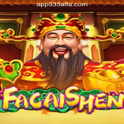 A Comprehensive Guide to FaCaiShen: The Ultimate Slot Game Experience
