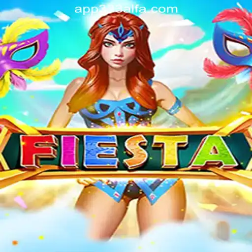 Discover the Excitement of Fiesta: An In-Depth Review of 333ALFA.com Oficial Slots Brasil #1