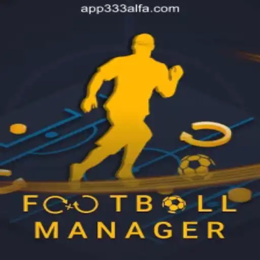A Comprehensive Insight into FootballManager: Integration with 333ALFA.com Oficial Slots Brasil #1