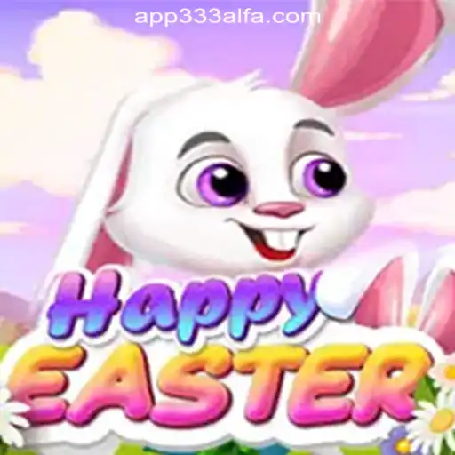 The Enchanting World of HappyEaster: A Fresh Take on Gaming Delight