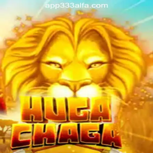 Exploring HugaChaga: The Ultimate Gaming Experience with 333ALFA.com Oficial Slots Brasil #1