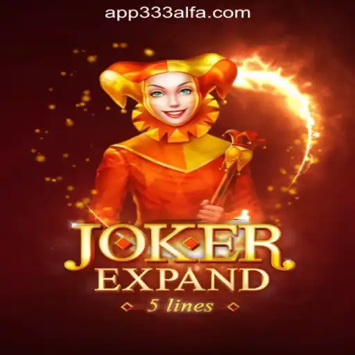 Discover the Thrilling World of JokerExpand: Brazil's Premier Slot Game