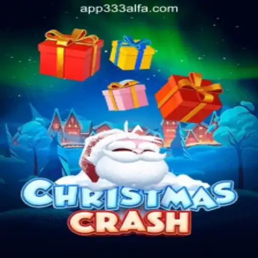 Unwrapping the Excitement of ChristmasCrash