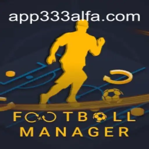 A Comprehensive Insight into FootballManager: Integration with 333ALFA.com Oficial Slots Brasil #1