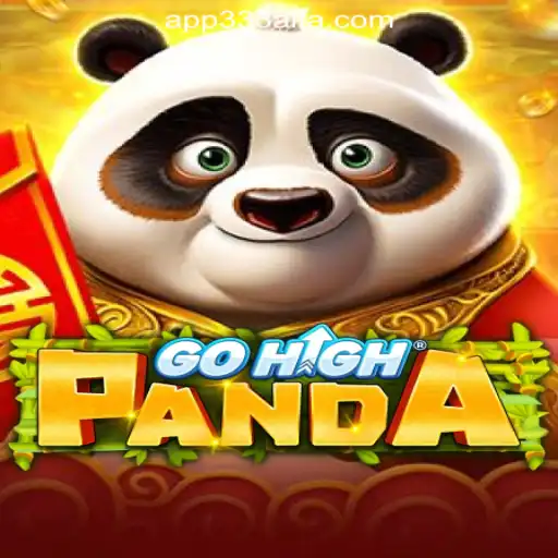 Exploring GoHighPanda: The Ultimate Gaming Experience with 333ALFA.com Oficial Slots Brasil #1
