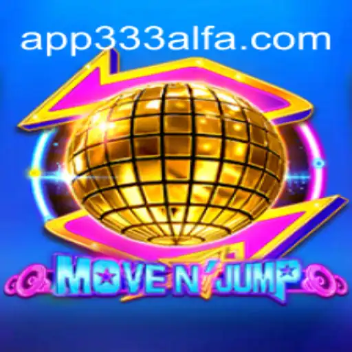 Discover the Thrills of MovenJump: An Exciting Adventure Awaits