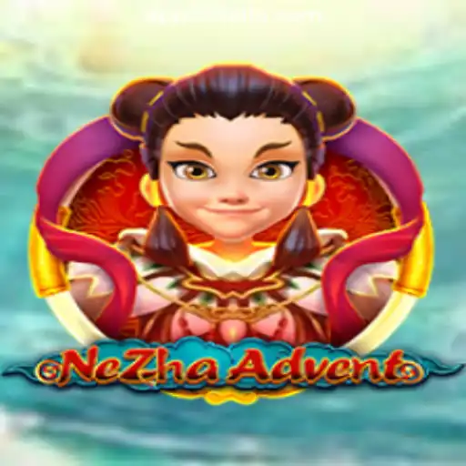 Unveiling NeZhaAdvent: A Revolutionary Gaming Experience with 333ALFA.com