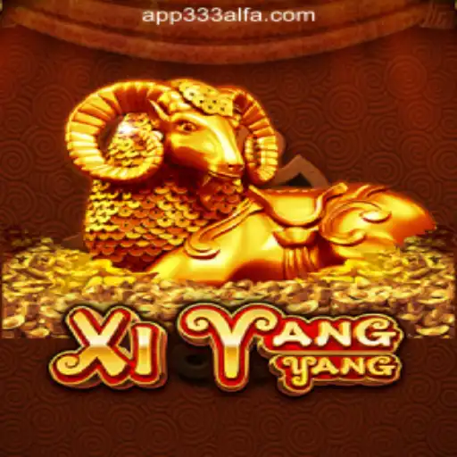 Discover the Unique World of XiYangYang: An Introduction to Brazil's Leading Slot Game