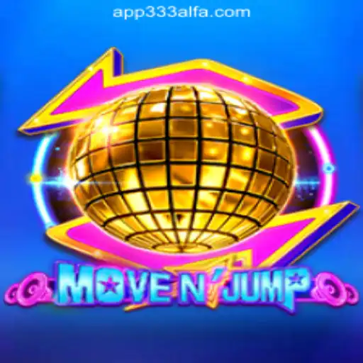 Discover the Thrills of MovenJump: An Exciting Adventure Awaits
