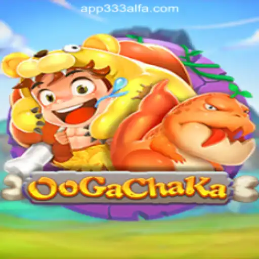 Exploring the World of OoGaChaKa: Dive into 333ALFA.com Oficial Slots Brasil #1