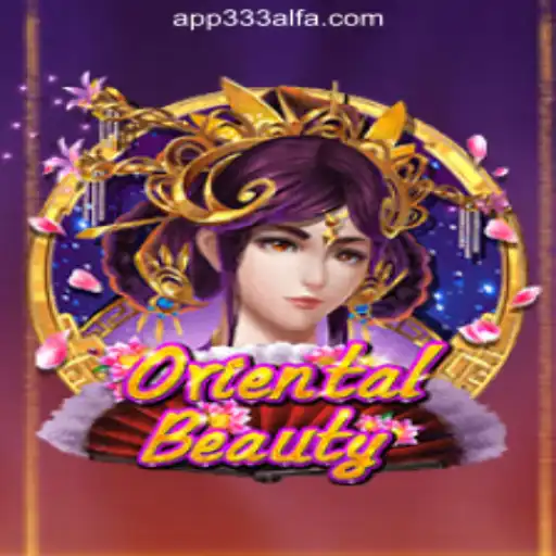 Discover the Allure of OrientalBeauty: A Premier Slot Experience at 333ALFA.com Oficial Slots Brasil #1