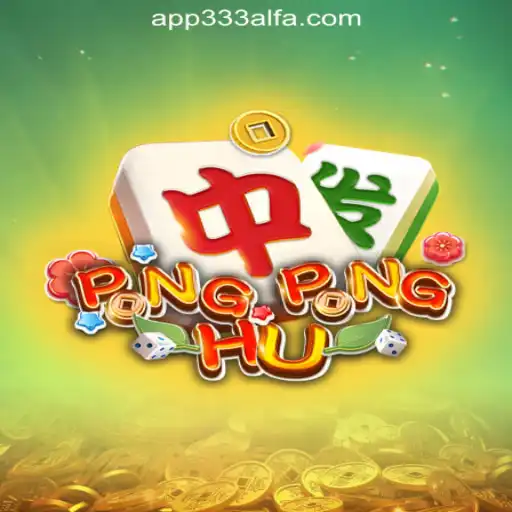 Discover the Exciting World of PONGPONGHU: A Game of Strategy and Skill