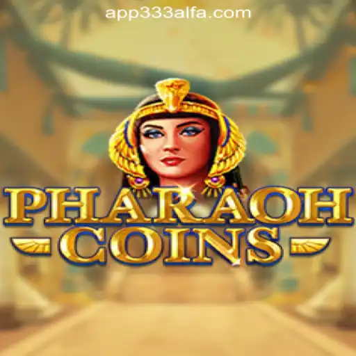 Exploring PharaohCoins: Dive into the Exciting World of Oficial Slots Brasil