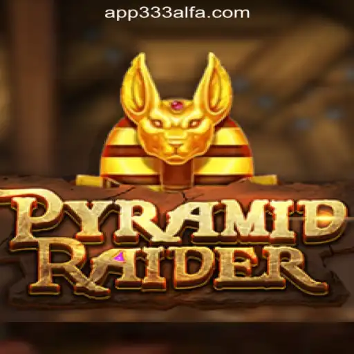 Discover the Excitement of PyramidRaider: Explore the Best of 333ALFA.com Oficial Slots Brasil #1