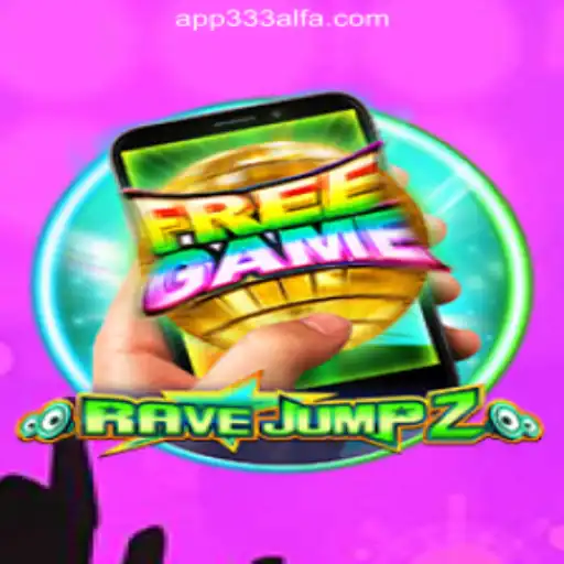 Unveiling the Thrills of RaveJump2M: The Ultimate Gaming Experience