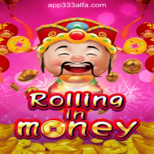Discover the Thrilling World of RollingInMoney: The Ultimate Slot Experience