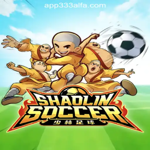 Shaolin Soccer: The Game Revolutionizing Online Slots