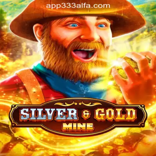 Exploring SilverGold: The Thrilling New Gaming Experience