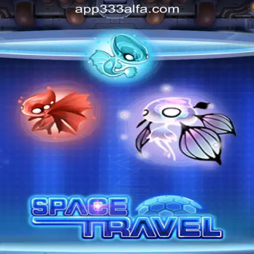Exploring the Galaxy with SpaceTravel: A Celestial Gaming Experience