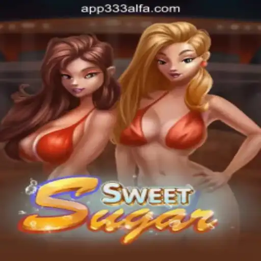 Unveiling SweetSugar: A Thrilling Journey into 333ALFA.com Oficial Slots Brasil #1
