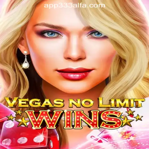 Exploring VegasNoLimitWins: A New Frontier in Online Gaming