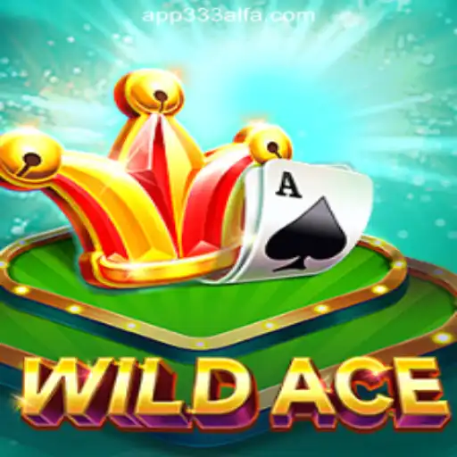 Discover the Thrilling World of WildAce: A Premier Gaming Experience
