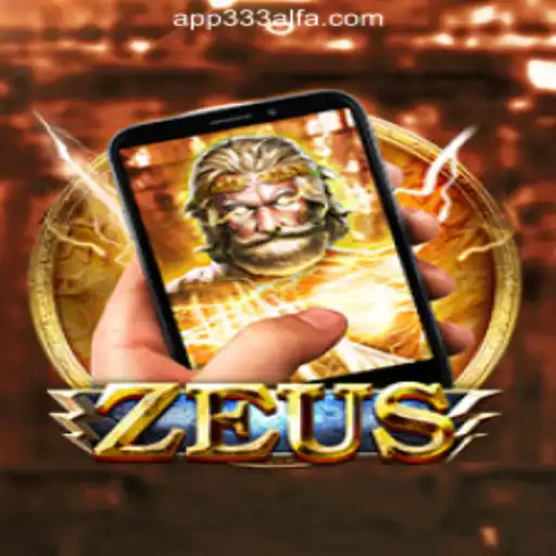 ZeusM: A Thrilling Dive into Mythological Slots by 333ALFA.com